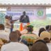 Franceville programme construire