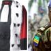 magistrats et militaires éligibles aux élections au Gabon