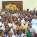 Concours des meilleurs élèves du Gabon
