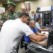 Gabon : L’entrée en service des centrales électriques flottantes pour rompre avec les délestages
