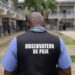 Les observateurs électoraux au Gabon