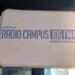 Radio Campus de retour