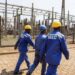 SEEG facture 475 milliards