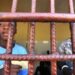 Une prison pour mineur dans la commune de Port-Gentil