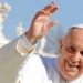 Héritage du Pape François