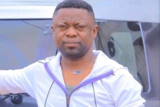 Tragédie à Akanda : l&rsquo;adjudant Ovono Obame Mve meurt en mission dans un accident de la route