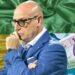 la dette de Patrice Neveu enfin payé