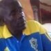 Makokou : un retraité, Dominique Anangapeyi perd sa vie dans un accident de circulation