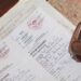 Des actes de naissances pour les apatrides
