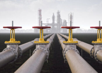 Les pipelines