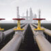 Les pipelines