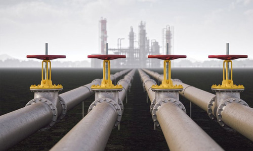 Les pipelines