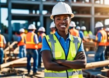Journée mondiale pour la sécurité et la santé au travail