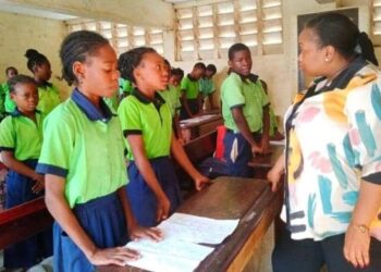 De nouvelles dates pour les examens nationaux