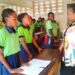 De nouvelles dates pour les examens nationaux
