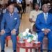 Le Rapport Gabon 2050, dévoilé le mardi 29 avril 2025 par le Premier ministre Raymond Ndong Sima