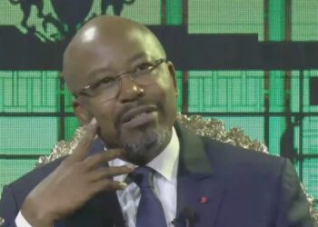Le 30 août 2023