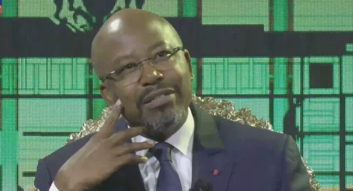 Le 30 août 2023