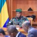 Emprunt obligataire gabonais