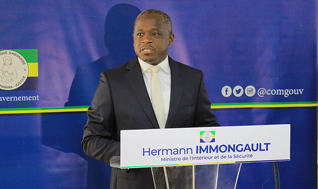 Mandataire financiers des candidats