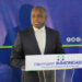 Mandataire financiers des candidats