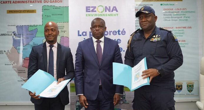 Grand-Libreville