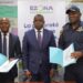 Grand-Libreville