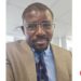 Joseph Ngafoua Joss