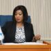 Justine Judith Lekogo