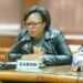 Karine Agnassa Bangoye Titse en Egypte