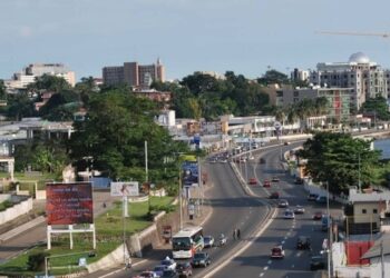 Deux jours fériés au Gabon