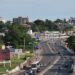 Deux jours fériés au Gabon