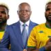 Aaron Boupendza décédé