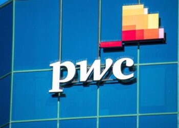 Le cabinet PWC