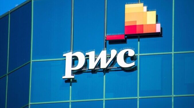 Le cabinet PWC