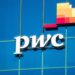 Le cabinet PWC