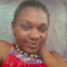 Praxède Baader Nzang Zogo