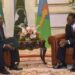 Teodoro Obiang Nguema Mbasogo