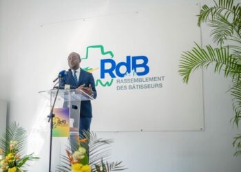 RDB