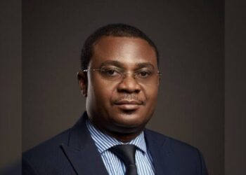 Fusion Gabon Guinée équatoriale