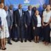 Les mandataires financiers des candidats