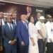 Bâtissons l'édifice nouveau d'Oligui Nguema