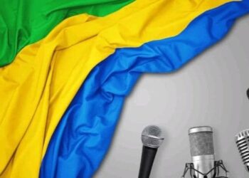 Classement RSF 2025 le Gabon grimpe