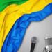 Classement RSF 2025 le Gabon grimpe