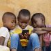 Les jeunes et les réseaux sociaux
