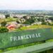 Franceville: un foyer du trafic de drogue