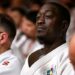 Jean-Claude Djimbi : une fierté nationale