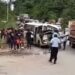 Les routes gabonaises, un danger permanent ?