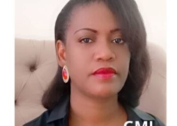 Aleysia Nyngone: Écartée du RDB puis promue
