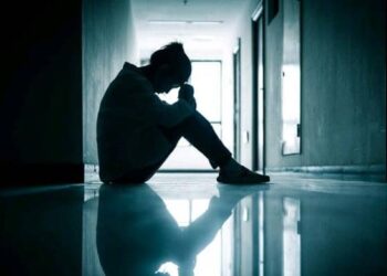 Dépression : un mal silencieux
